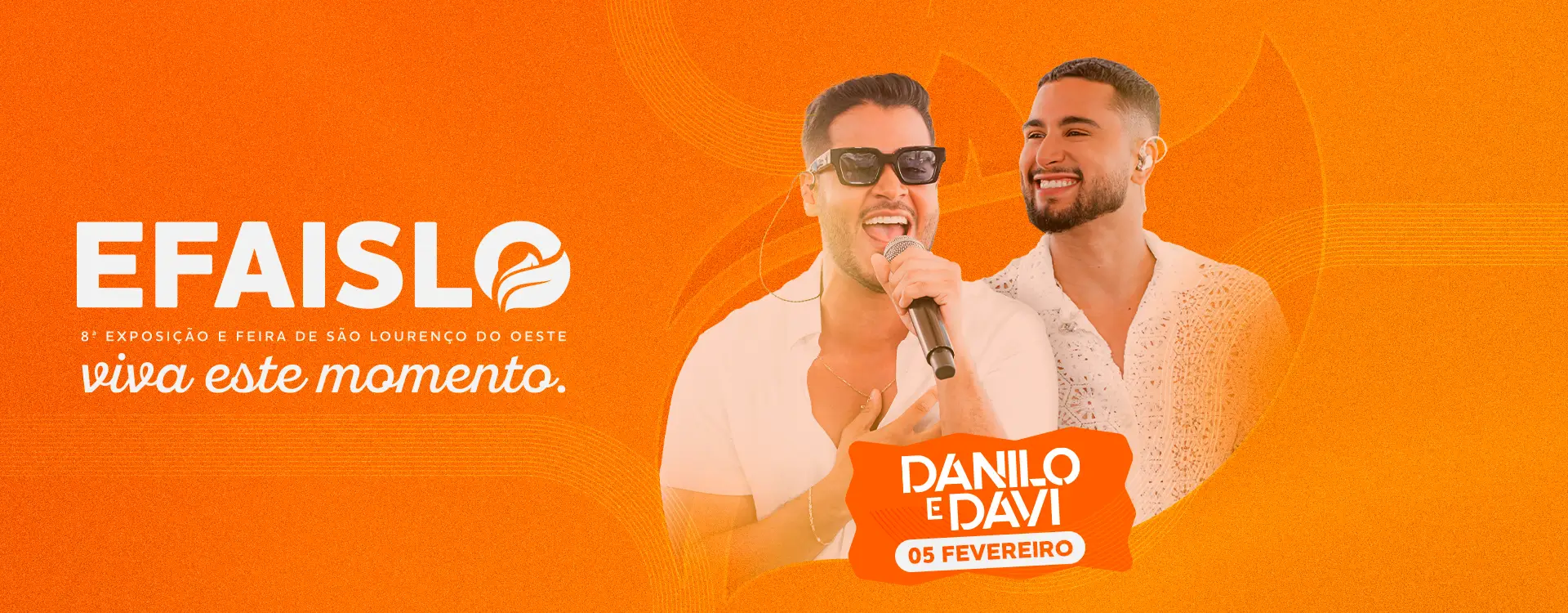 BANNER 01 - SITE
